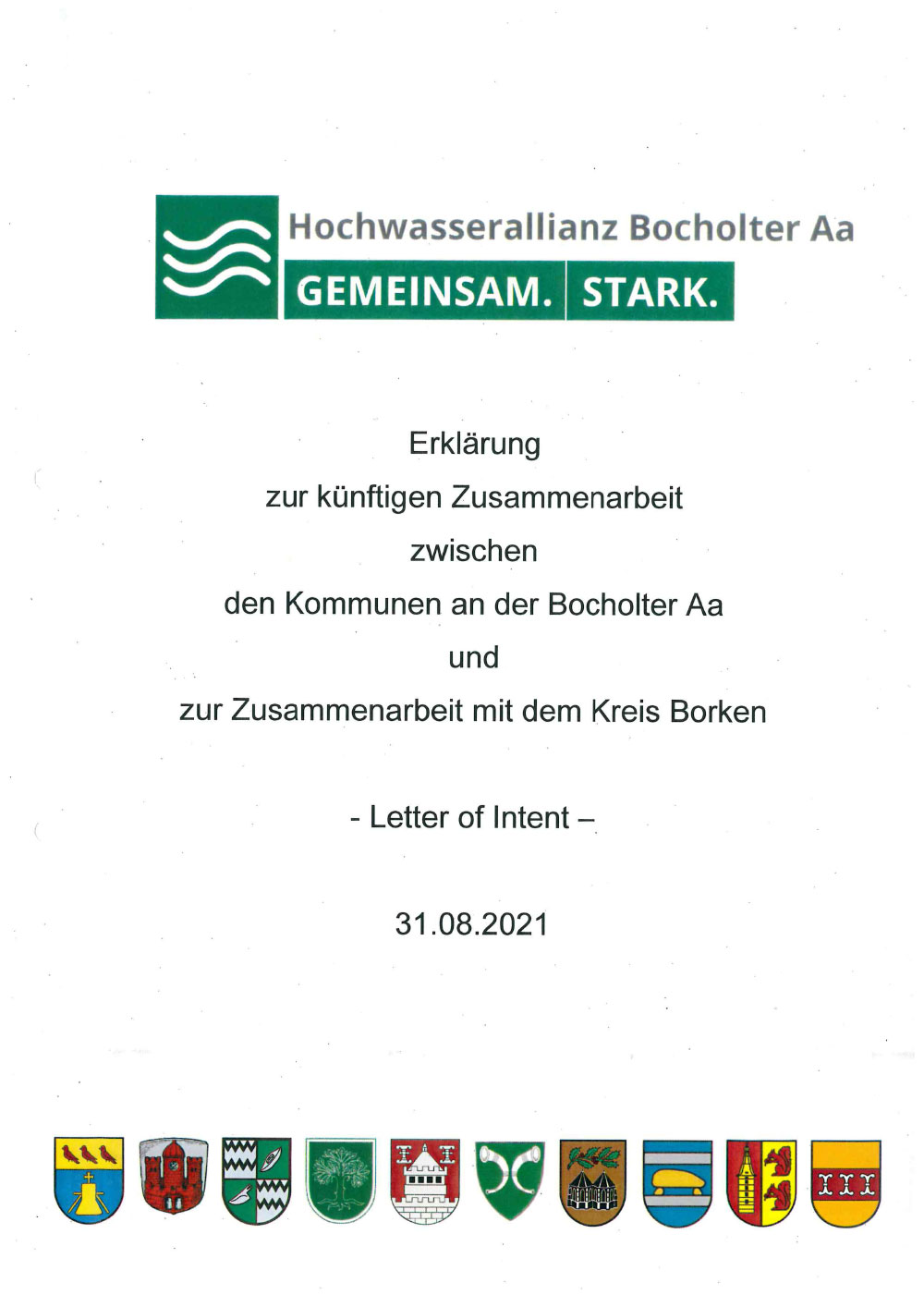 Absichtserklärung—Letter-of-intent-HWSK-Bocholter-Aa-1