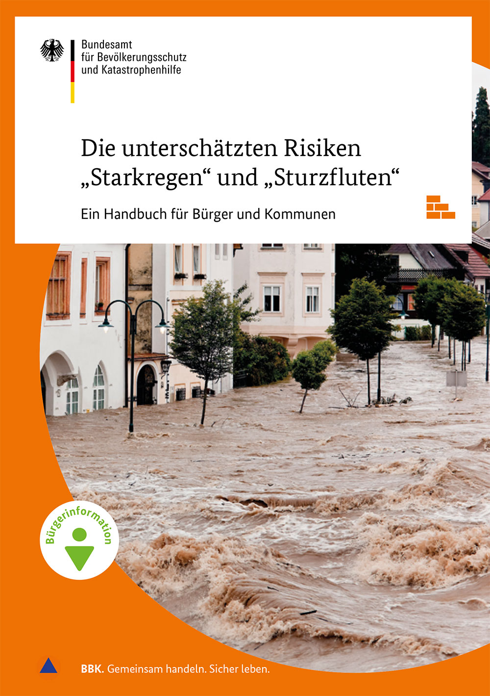 Starkregen-und-Sturzfluten—Handbuch-für-Bürger-und-Kommunen-(BBK–Bundesamt-für-Bevölkerungsschutz-und-Katastrophenhilfe)-1